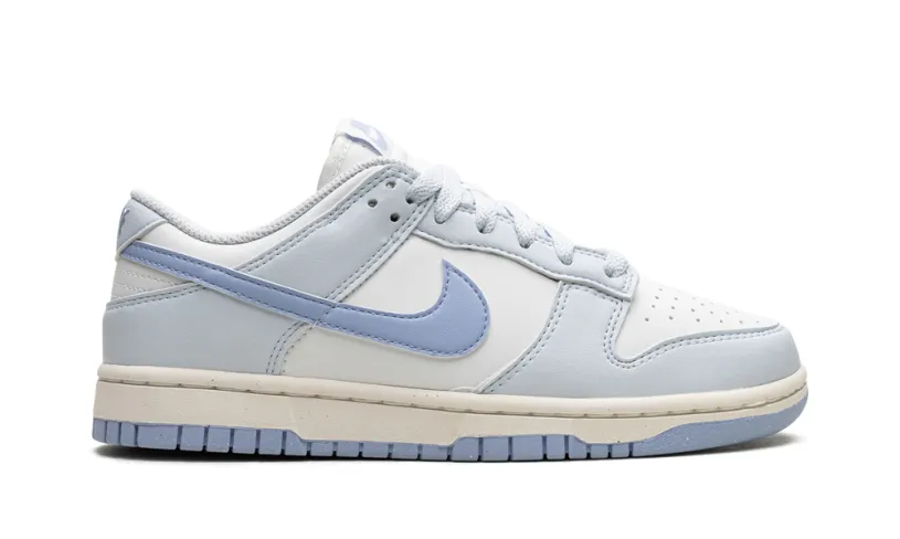 Nike Dunk DUNK LO NEXT NATURE WMNS 'Blue Tint'